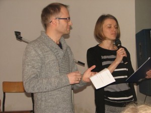 tn_TJN-konkurs piosenki niemieckiej i francuskiej- 10.03.2016r. 040 