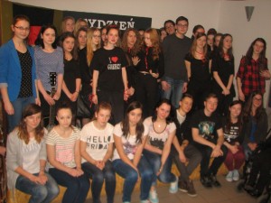 tn_TJN-konkurs piosenki niemieckiej i francuskiej- 10.03.2016r. 041 