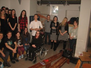 tn_TJN-konkurs piosenki niemieckiej i francuskiej- 10.03.2016r. 042 