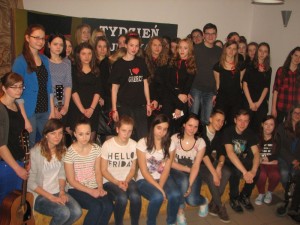 tn_TJN-konkurs piosenki niemieckiej i francuskiej- 10.03.2016r. 043 