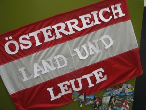 tn_TJN-konkurs wioedzy o Austrii- 12.03.2016r. 004 