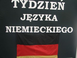 tn_TJN-konkurs wioedzy o Austrii- 12.03.2016r. 005 