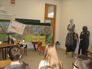 tn_TJN-konkurs wioedzy o Austrii- 12.03.2016r. 015 